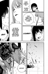 CHAINSAW MAN 11