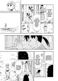 SENGOKU YÔKO 3