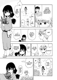 SENGOKU YÔKO 3